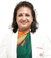 Dr. Shikha Halder
