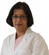 Dr. Shveta Giri