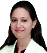 Dr. Silky Jain