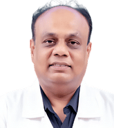 Dr. Srikanth M