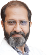 Dr. Swapnil Sharma