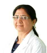 Dr. Tejinder Kataria