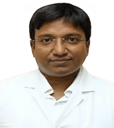 Dr. Vimalraj Velayutham