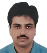 Dr. Vishal Khanna