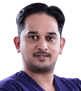 Dr. Vishwaraj Ratha
