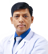 Dr. Yogesh Nischal