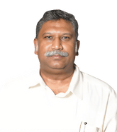 Dr.S. Gurumurthy