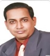 Dr. Amol A