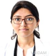Dr. Dhwanee Shardul Thakkar