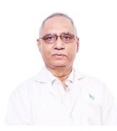 Dr. (Col) V.P. Singh