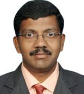 Dr. Francis G