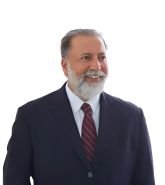 Dr. Gurdeep S. Sethi