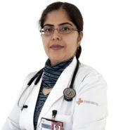 Dr. Jyoti Wadhwa