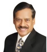 Dr. M Babaiah