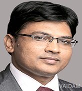 Dr. Mallikarjun Sakpal