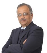 Dr. M S Belliappa