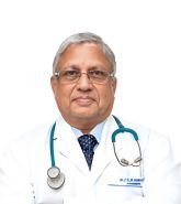  Dr. (Col) Ranga Rao Rangaraju