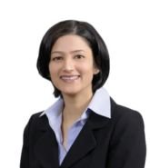 Dr. Shefali Agrawal