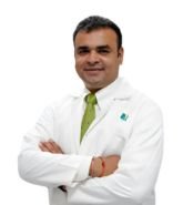 Dr. Sridhar P S