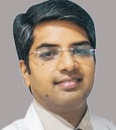 Dr Yadhu K Lokanath