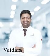 Dr. Abhinav Narwariya