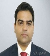 Dr. Aditya Murali