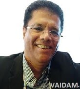 Dr. Alok Narang