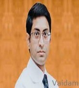 Dr. Dodul Mondal