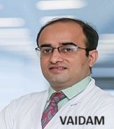Dr. Hemant Menghani