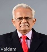 Dr. Kumara Swamy