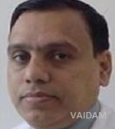 Dr. Naresh Biyani