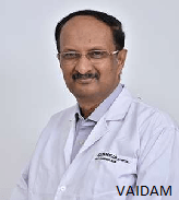 Dr. P. Jagannath