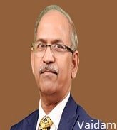 Dr. Ranganadham
