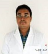Dr. Roshan Dixit