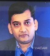 Dr. Shyam Rathi