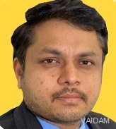 Dr. Srikanth Thummala