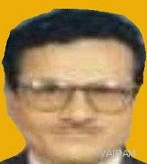 Dr. Sunil Bichile