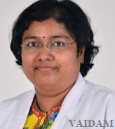 Dr. Swasti