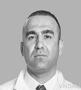 DR.TAHSİN ÖZATLI
