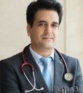 Dr. Waseem Abbas