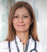 Dr. Yesim Yildirim