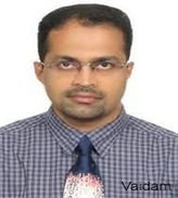 Dr. Viswanathan Iyer