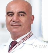 Dr. Kenan Kibici