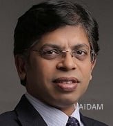 Dr. Rajiv Lochan