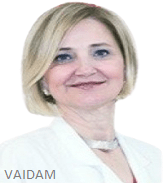 Prof. Dr. Gulsan Sucak