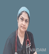 Dr. P Jovita .M .Martin Daniel