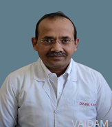 Dr. Anil Kumar Gupta