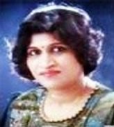 Dr. Renuka Matti