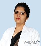 Dr. Nivedita Dhingra