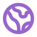 International Standards